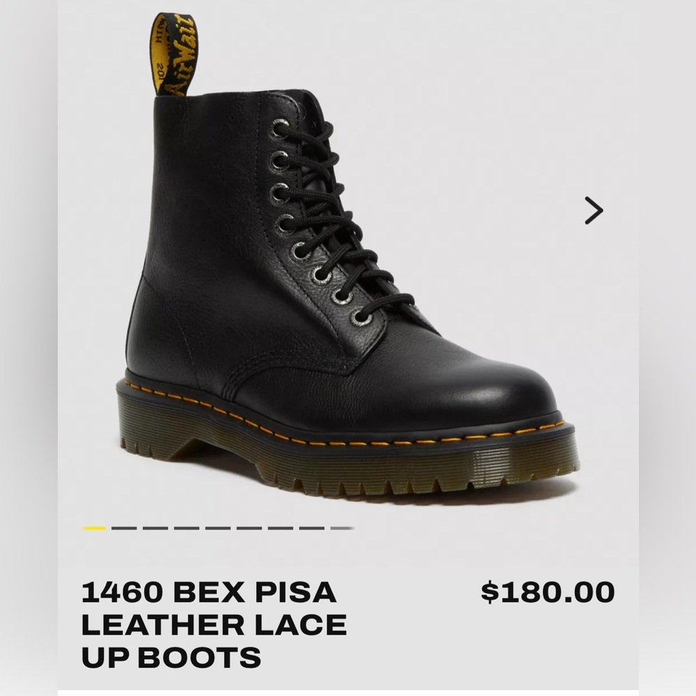 1460 Bex